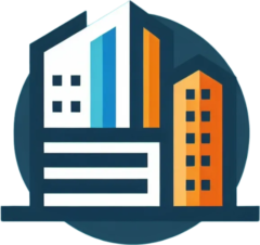 JK Infra Developers
